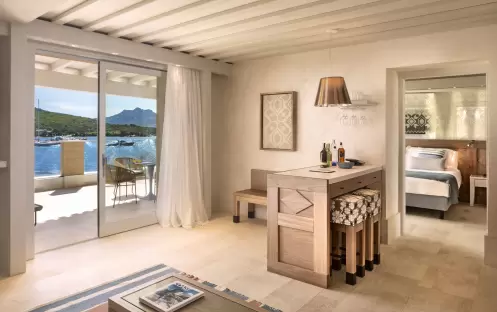 SARDH_Suite Capriccioli 1